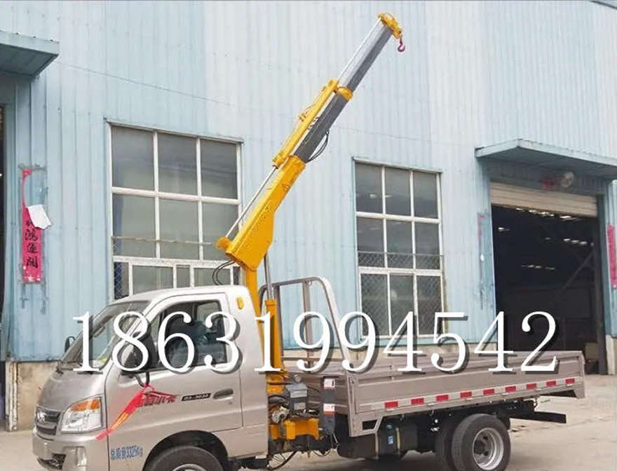 陆丰市车载吊机船用那里有陆丰市车载液压升降机船用车载吊机电动葫芦价格